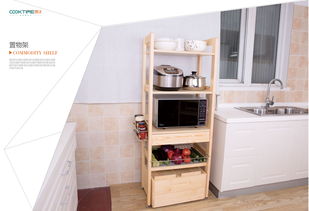 江苏酷太厨房用品公司 厨房新动态与卫生间用品批发扩展