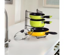 厨房产品库 打造理想烹饪空间的精选指南