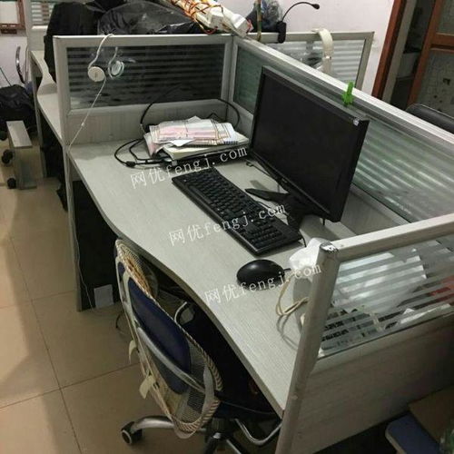 天津专业物资回收与批发服务 高效处理闲置资源，一站式解决方案