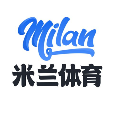 米兰-欧蜜墨藻白茶平衡沁肤深层卸妆油