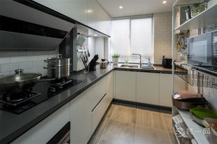 洛阳装修新趋势 五大特点引领家居升级