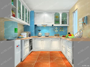 集成灶购买指南与卫生间用具及日用杂货批发要点