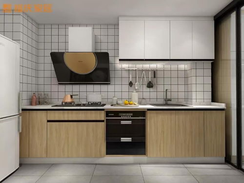 精致橱柜、福庆板材与卫生间用具——专业批发指南