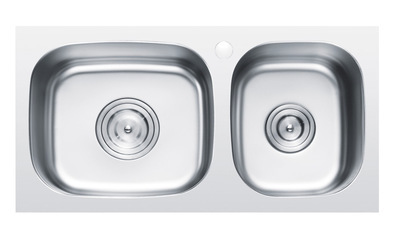 江门市欧尔特厨卫制品厂 高品质不锈钢水槽供应，提升厨房生活品质