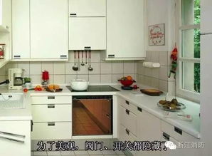 冷冻食品入油锅易起火 隐藏在厨房里的危险杀手